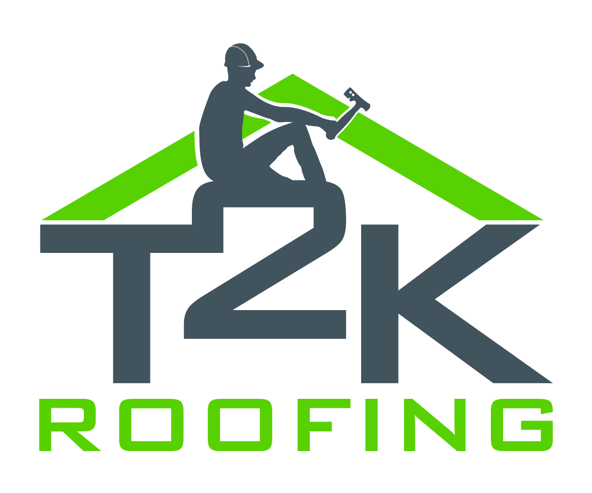 T2K-Logo