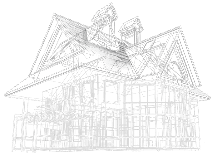 roof repair temple tx