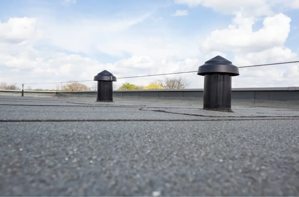 roofing Temple TX 1.0